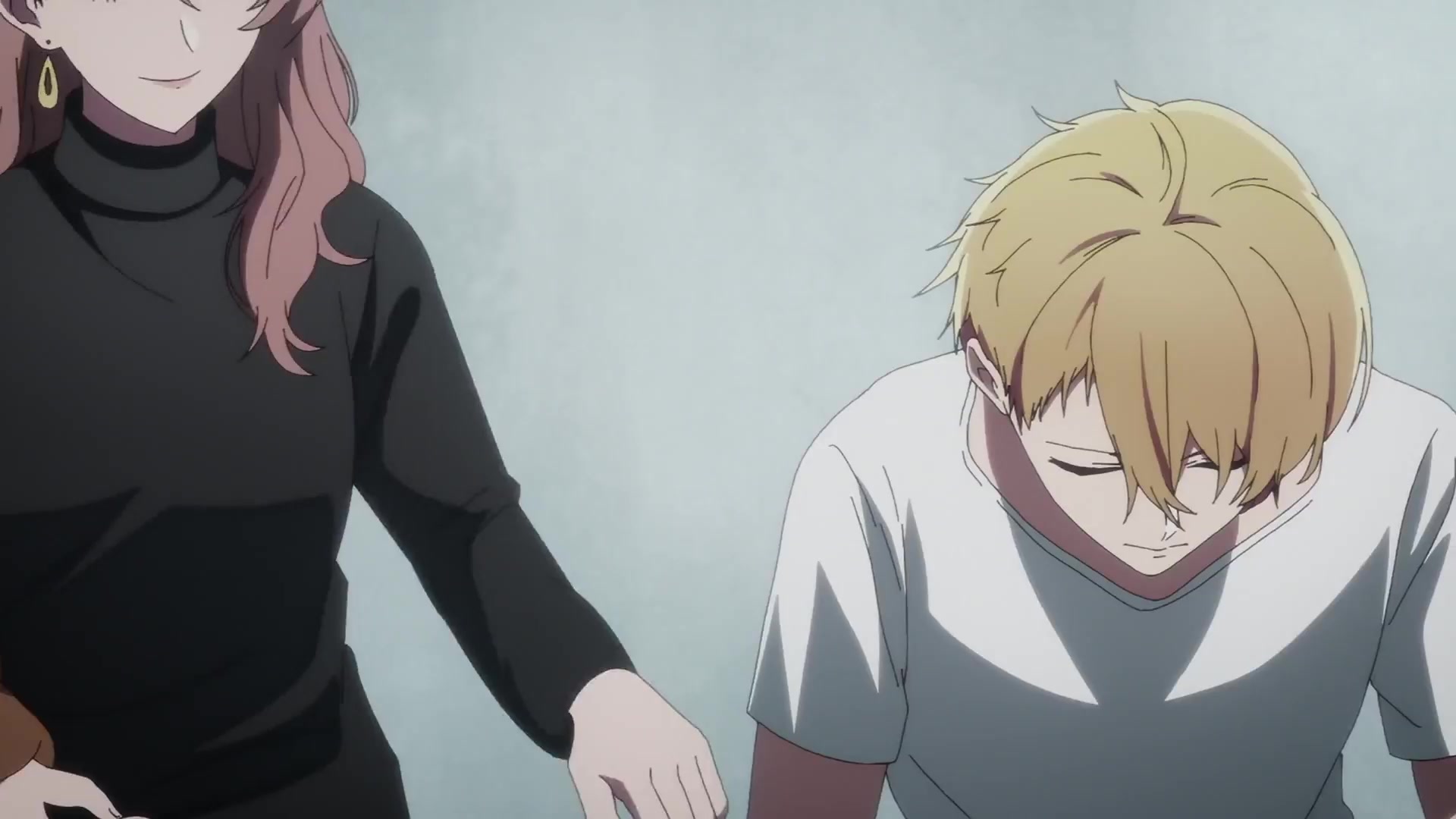 [Tsukyio Editing Resources] Oshi No Ko Season 1 (Episode 7) Raw Clips (37) (tsukyio.com).mp4